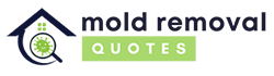 Mold logo
